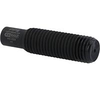 KS Tools 440.0004 Barra de presión ajustable, M24, 92 mm
