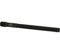 KS Tools 440.0008 Barra de tracción, M18/M22, 250 mm