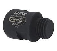 KS Tools 440.0011 Cuerpo percutor, M22x2,5 mm