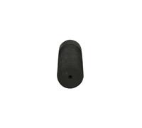 KS TOOLS 440.0016 Herramienta