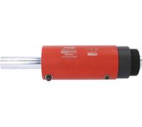 KS Tools 440.0026 Cilindro hidráulico, 32 t