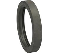 KS Tools 440.0027 Anillo protector para rosca, 2,5
