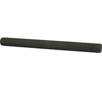 KS Tools 440.0029 Barra de tracción, M22, 250 mm