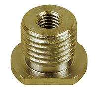 KS Tools 440.0044 Adaptador, M22-M10
