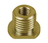 KS TOOLS 440.0045 Herramienta