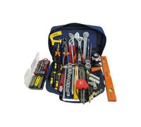 KS Tools 440.0045 Adaptador, M22-M12