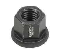 KS Tools 440.0048 Tuerca con brida, M12