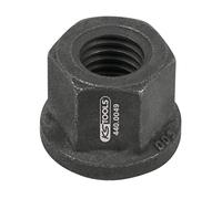 KS Tools 440.0049 Tuerca con brida, M14