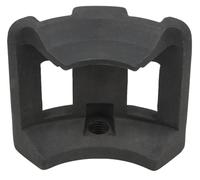KS Tools 440.0067 Pata de presión