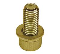 KS Tools 440.0068 Tornillo, M14 x 30