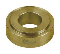 KS Tools 440.0099 Disco de cubo, Ø 48 mm
