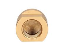 KS TOOLS 440.0104 Herramienta