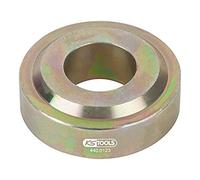 KS Tools 440.0123 Disco de cubo para juego de rodamiento de rueda, delantero Citroën / Fiat / Ford / Peugeot