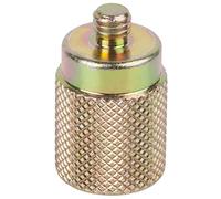 KS Tools 440.0137 Tornillo distanciador, trasero
