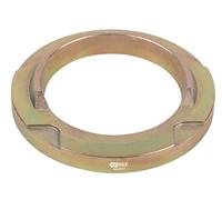 KS Tools 440.0174 Anillo de desmontaje, 20 mm