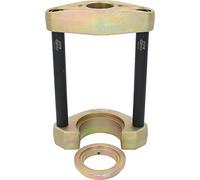 KS Tools 440.0180 Soporte de presión universal, 9 pzs