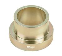 KS Tools 440.0186 Pieza de presión, Ø 54 mm