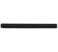KS Tools 440.0234 Barra de tracción M14, L=150 mm
