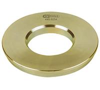 KS Tools 440.0254 Disco de presión, Ø 97 mm