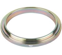 KS Tools 440.0259 Anillo de montaje, 12 mm