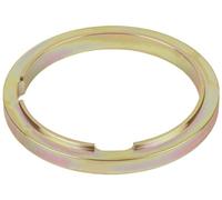 KS Tools 440.0283 Anillo de desmontaje, Ø 113 mm x 11 mm