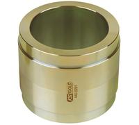 KS Tools 440.0291 Tubo de presión, Ø 105 mm