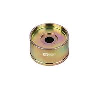 KS Tools 440.0305 Manguito de presión 52,7x54,5x47,2 mm