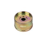 KS Tools 440.0307 Manguito de presión 58,7x69,5x53,2 mm
