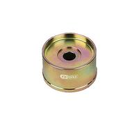KS Tools 440.0309 Manguito de presión 65,7x67,5x60,2 mm