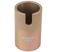KS Tools 440.0313 Tubo de presión 44,7x44,7x37,2 mm