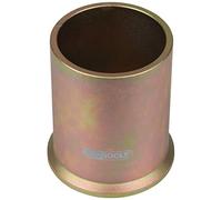 KS Tools 440.0315 Tubo de presión 50,7x55x43,2 mm