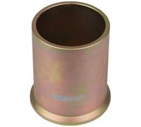 KS Tools 440.0319 Tubo de presión 62,7x70x55,2 mm