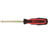 KS Tools 440.0330 Rasqueta para discos de freno