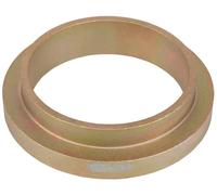 KS Tools 440.0331 Anillo de presión 71x90x64,2 mm