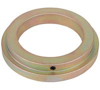 KS Tools 440.0338 Adaptador