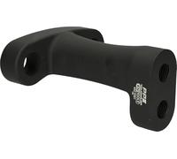 KS Tools 440.0361 Pata de presión, Ø 155 mm, 90 mm