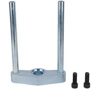 KS Tools 440.0371 Bastidor de presión, 303 mm