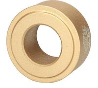 KS Tools 440.0383 Disco de presión Ø 44 mm