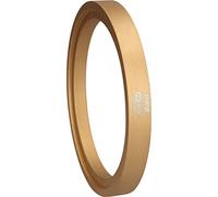 KS Tools 440.0388 Anillo de desmontaje/montaje 20 mm