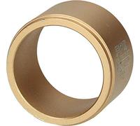 KS Tools 440.0393 Tubo de desmontaje, grande VOLVO, SMB