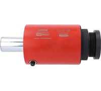 KS Tools 440.0481 Cilindro hidráulico 45 t