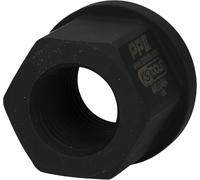 KS Tools 440.0484 Tuerca con brida M27