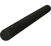 KS Tools 440.0485 Barra de tracción M27, 330 mm