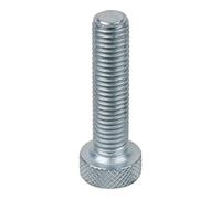 KS Tools 440.0502 Tornillo M12
