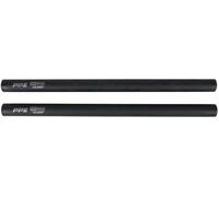 KS Tools 440.0536 Juego de tirantes de unión, 2 pzs, 350,0 mm