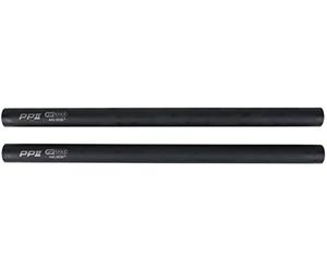 KS Tools 440.0536 Juego de tirantes de unión, 2 pzs, 350,0 mm