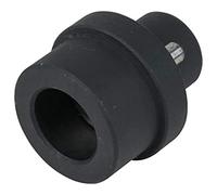 KS Tools 440.0538 Adaptador con función de bloqueo Ø 35,0 mm