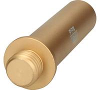 KS Tools 440.0587 Barra de presión M30, 140 mm