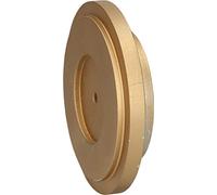 KS Tools 440.0599 Plato de presión, Ø 85 mm