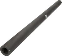 KS Tools 440.0602 Pata de apoyo, 596 mm